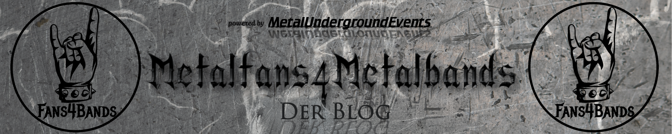 blog.metalfans4metalbands.de